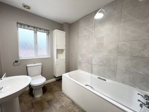 Photo 7- click for photo gallery